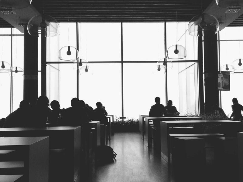 sudoku no solution screenshot 1