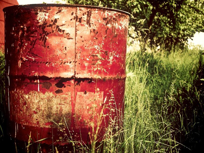 sudoku no solution screenshot 3